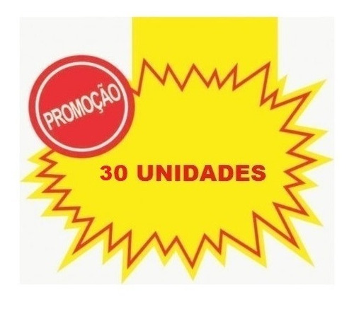 Copo Descartável 700 Ml Personalizado Logo Colorida 30 Un Branco