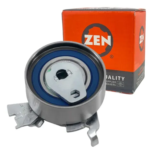 Tensor Correia Dent. Corsa/agile/astra/omega S/pf = Ny7796 Tensor Correia Dent. Corsa/agile/astra/omega S/pf = Ny7796