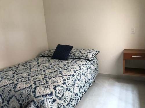 Imagen 10 de 14 de Departamento Amueblado En Costa Cerde En Boca Del Rio