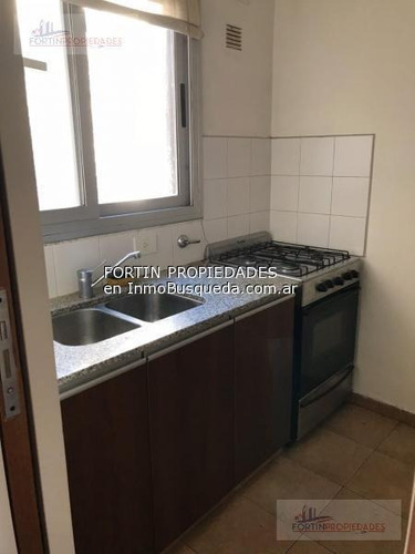 Imagen 7 de 26 de Departamento - La Plata