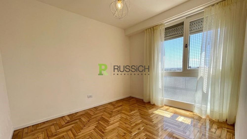 Imagen 14 de 30 de Venta De Departamento 3 Ambientes En Centro, Mar Del Plata.