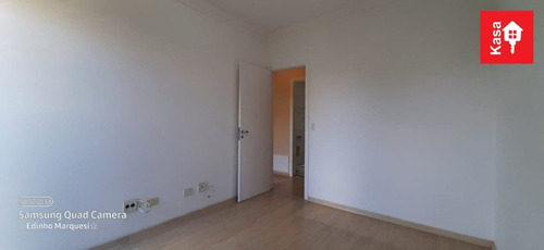 Imagem 14 de 15 de Apartamento - Nova Petropolis - Ref: 1776 - V-1776