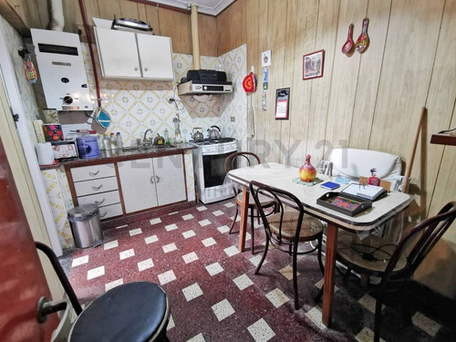 Imagen 10 de 17 de Departamento De 2 Dormitorios En La Plata