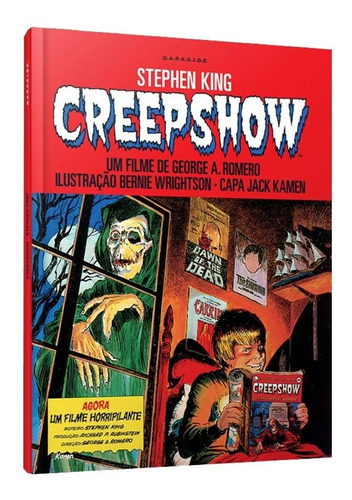 Creepshow