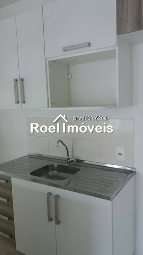 Imagem 5 de 28 de Apartamento-venda-sorocaba---em-frente-ao-shopping-cidade - 1794