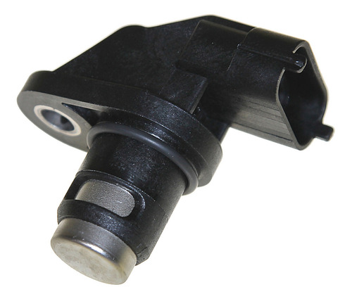 Sensor Cmp Walker Mercedes-benz Slk320 V6 3.2l 01/04