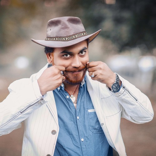 4 Correas Decorativas Para Sombrero, Gorra De Playa, Banda P