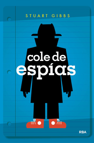 Libro Cole De Espias - Gibbs, Stuart