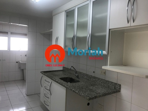 Imagem 18 de 30 de Apartamento - Zvva57902 - 68017248