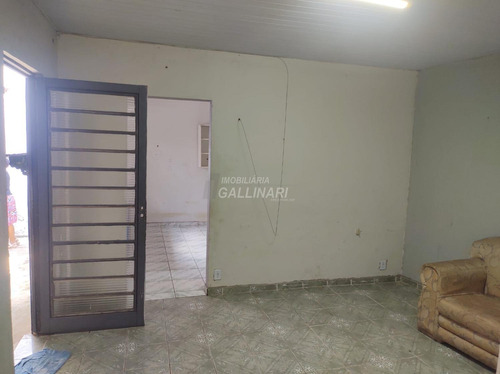 Imagem 13 de 14 de Casa À Venda Em Bonfim - Ca002718