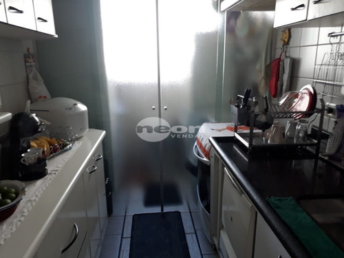 Imagem 10 de 15 de Apartamento - Planalto - Ref: 165 - V-165