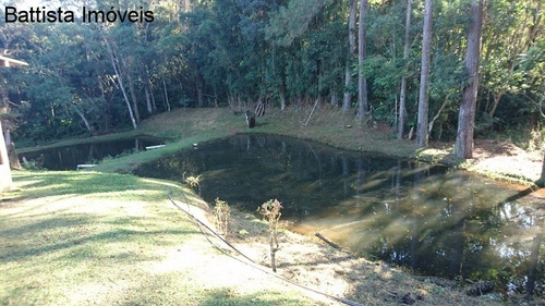 Imagem 15 de 30 de Chacara - 1653 - 34237545