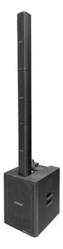 Caixa Ativa Sub Torre Oneal Opl 2500 Sub 12 Spl 124db