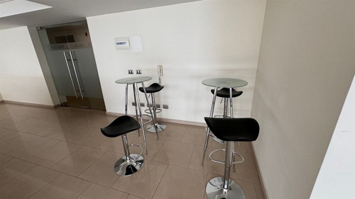 Departamento En Venta De 3 Dorm. En Concón