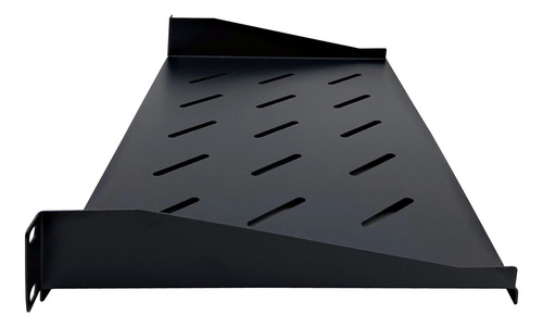 Electriduct Estante Universal Para Rack De Servidores De 19