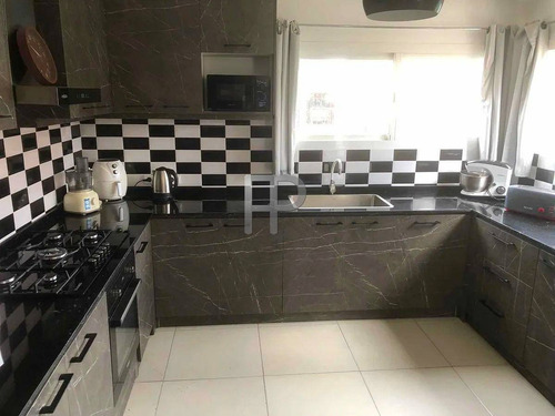 Imagen 8 de 13 de Casa En Venta Punta Del Este 4 Dorm, 500 M2 #1833