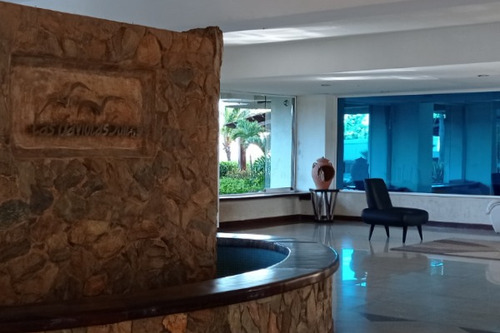 Imagen 4 de 13 de Apartamento Con Acabados De Lujo En Dumar Country Club En Porlamar