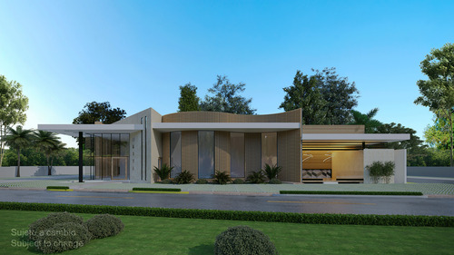 2-bed, 3.5-bath Penthouse With Private Rooftop And Beach Access Just Steps Away
