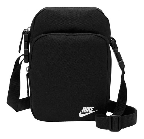 Bolso Nike Heritage Crossbody