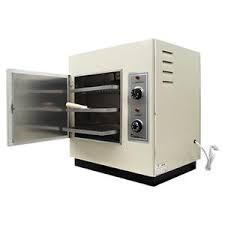 Imagen 7 de 8 de Sillón Odontológico, Esterilizador, Rayos X, Tapizado