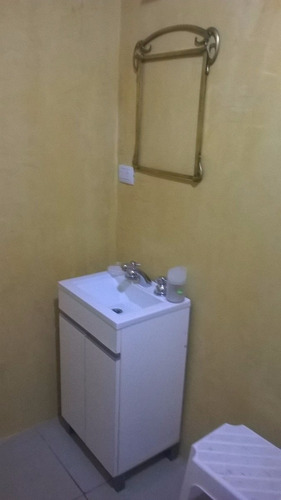 Casa En Venta En Ranelagh- Berazategui - M. Bianchi