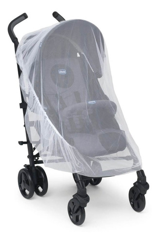 Mosquitero Cochecitos Universal Chicco Babymovil 79507