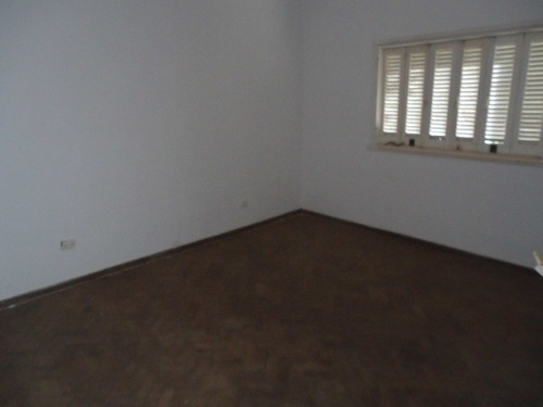 Imagen 4 de 11 de Casa En Venta En Ituzaingo Sur