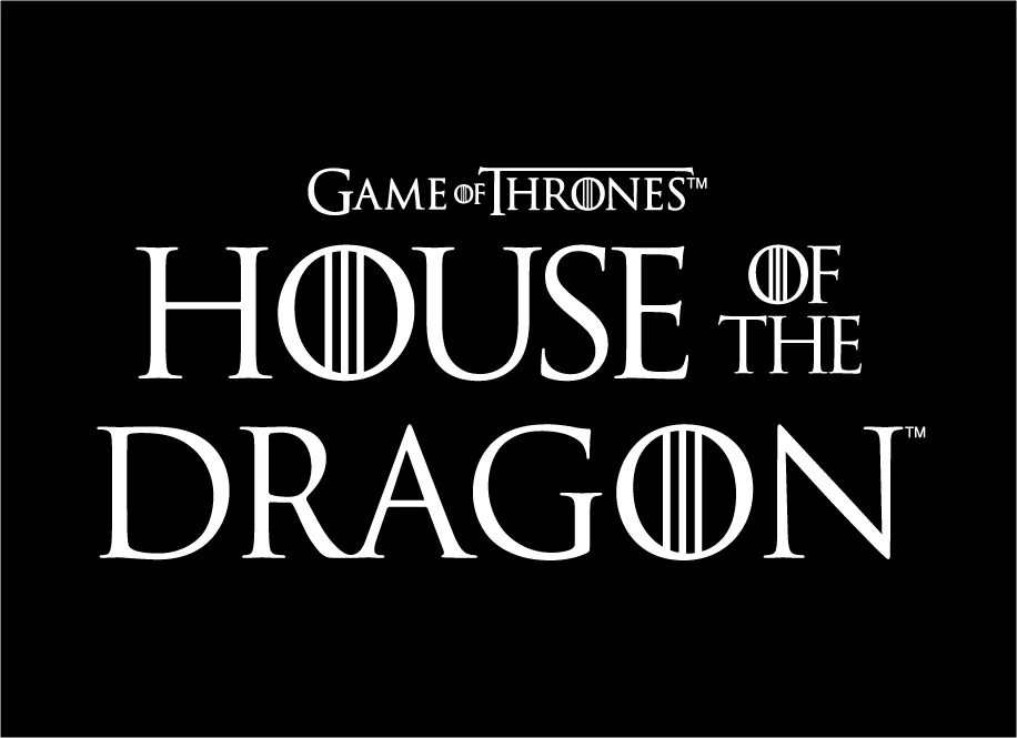 House of the Dragons