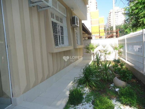 Apartamento Com 3 Dormitórios À Venda, 100 M² Por R$ 577.000,00 - Icaraí - Niterói/rj - Ap36331