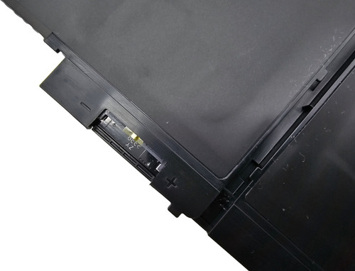 Batería Para Dell 451-bbsu E7270 R1v85 242wd E7470