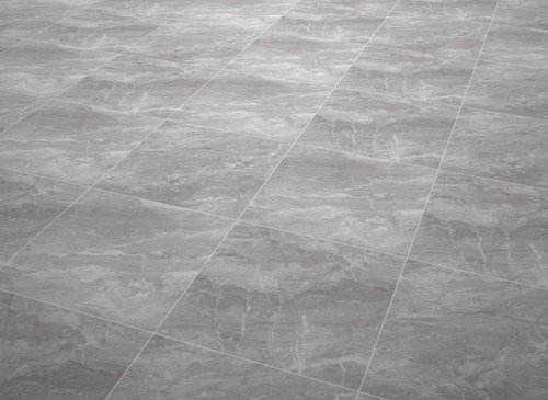 Ceramica Carabobo Capri 60x60 1era Calidad Brillante