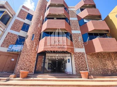 Local en venta