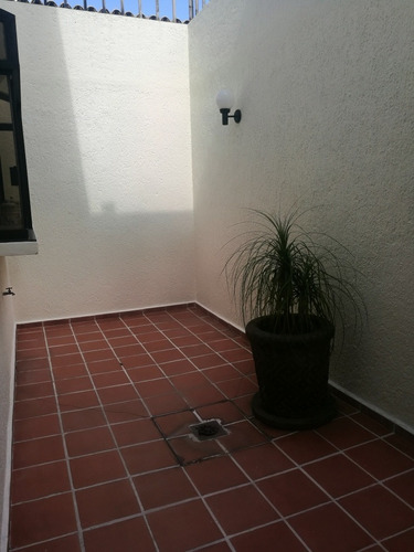 Imagen 14 de 14 de Venta Casa Bosques De Las Lomas Cas_1078 Am
