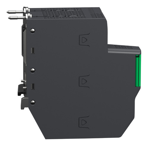 Bmep585040 Plc Standalone Processor, Modicon M580, 24mb, 61