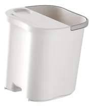 Comprar Cuenca De Baño Para Los Pies Para Los Pies, La Bañera De