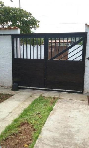 Imagem 3 de 8 de Edícula No Campos Elísios Em Itanhaém Litoral Sul - 2511 Npc