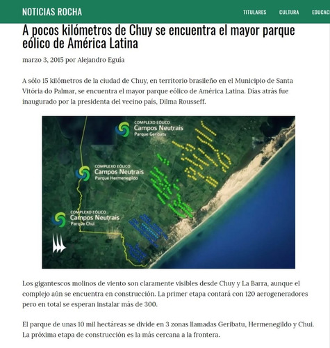 Imagen 13 de 14 de Inversion - Terrenos En Playas Vírgenes Al Sur De Brasil