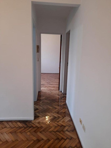 Imagen 4 de 9 de Departamento - Villa Urquiza