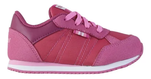 Topper theo bebe cheap