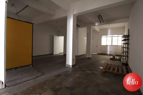 Imagem 6 de 15 de Comercial/industrial - Ref: 228078