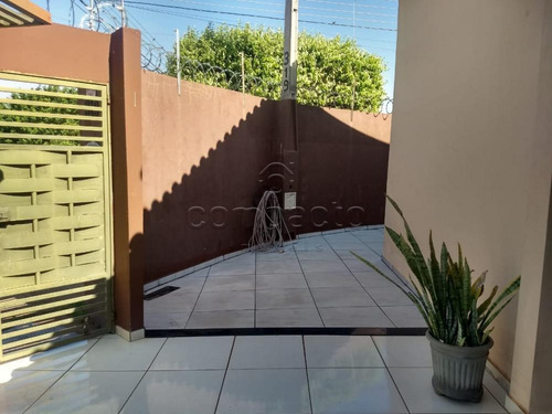 Imagem 3 de 10 de Casas - Ref: V12717