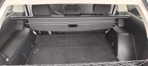 Dodge Journey 2.4 Se Ee At