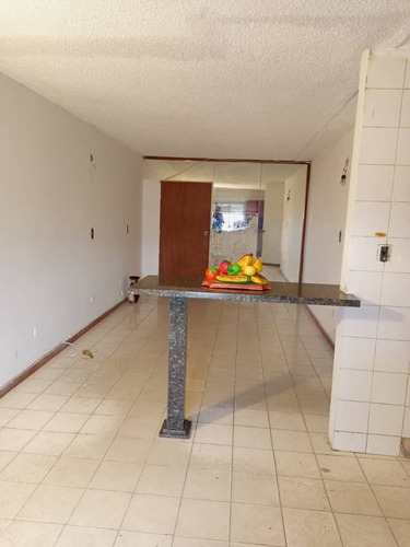 Imagen 4 de 12 de Centrico Apto En Menca De Leoni, Guarenas