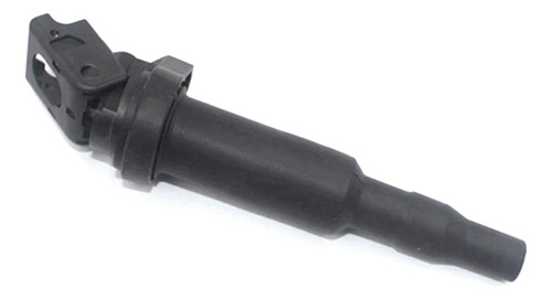 Bobina De Encendido 5970.64 Piezas Para C3 C4 Grand C5 Ds3 D