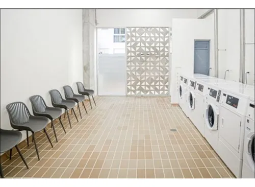 Invierte En Lujo: Apartamentos En Pozos Colorados