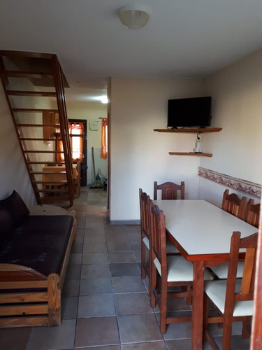 Imagen 3 de 13 de Hermosos Duplex La Lucila Del Mar Oportunidad