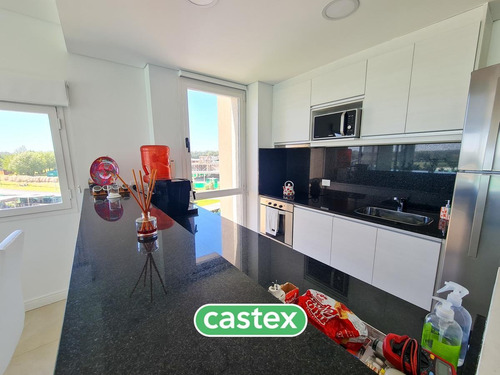 Imagen 7 de 30 de Departamento De 3 Dormitorios Con Posibilidad De Financiaciónen Venta En Terralagos, Canning