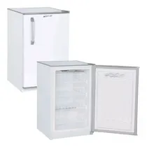 Comprar Freezer Vertical 12 Volts Y 24 Volts 150 Litros Motorhome
