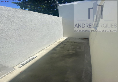Casa Em Condomínio Para Venda Em Lauro De Freitas, Ipitanga, 3 Dormitórios, 2 Suítes, 3 Banheiros, 1 Vaga - V99_2-1156701