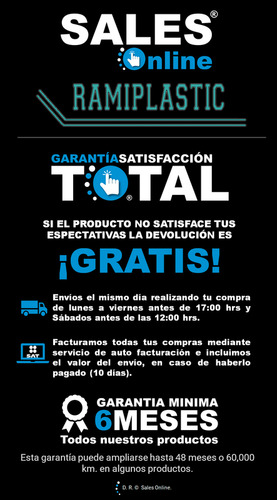 Empaque Termostato Para Chevrolet Camaro 2.0l 2013